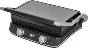 Электрогриль JVC JK-GR330 фото