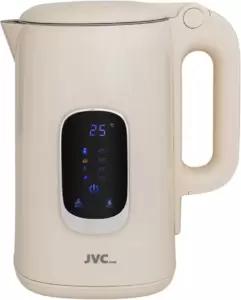 JVC JK-KE1751D