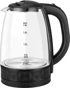 Электрочайник JVC JK-KE1805 фото