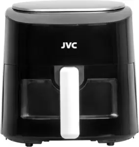 Аэрогриль JVC JK-MB046 фото