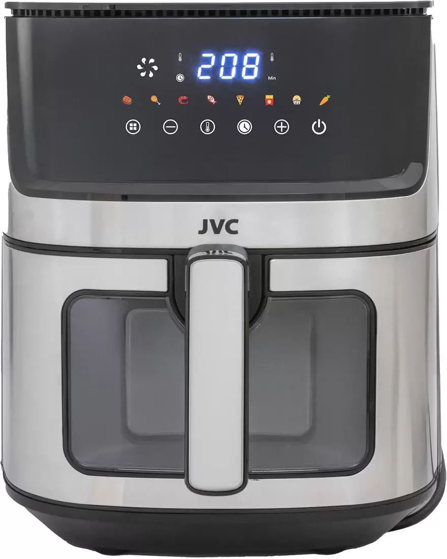 JVC JK-MB051