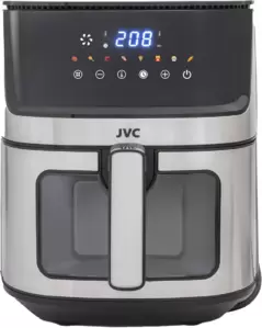 JVC JK-MB051