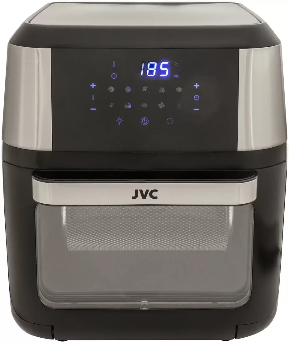 JVC JK-MB060