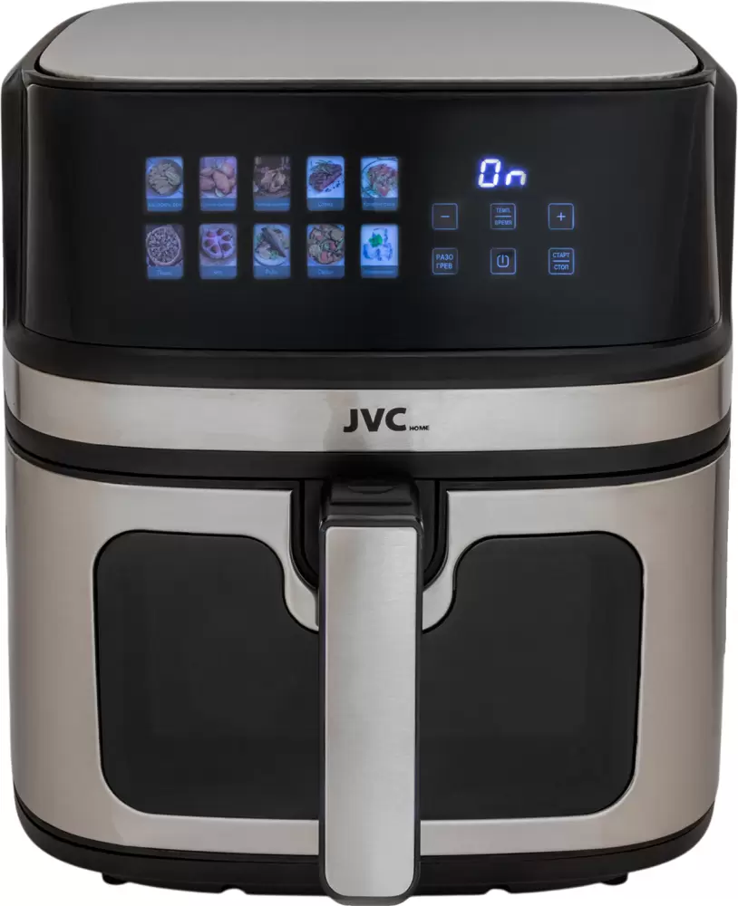 JVC JK-MB075