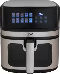 Аэрогриль JVC JK-MB075 фото
