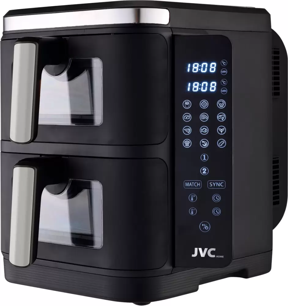 JVC JK-MB105