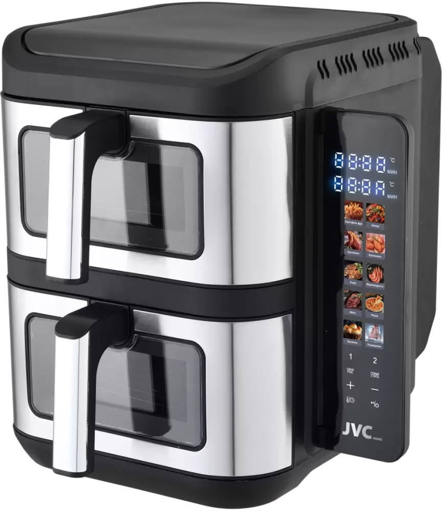 JVC JK-MB106