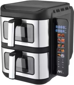 Аэрогриль JVC JK-MB106 фото