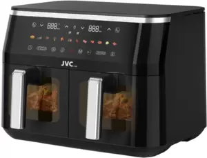 Аэрогриль JVC JK-MB110 фото