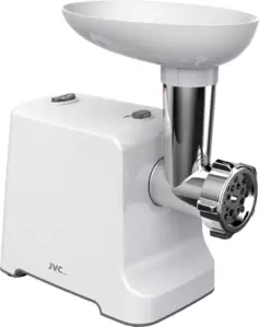Мясорубка JVC JK-MG055 фото