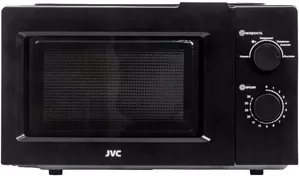 Микроволновая печь JVC JK-MW111M фото