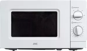 Микроволновая печь JVC JK-MW115M фото