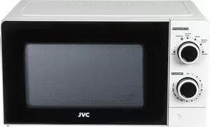 Микроволновая печь JVC JK-MW121M фото