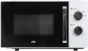 Микроволновая печь JVC JK-MW134M фото