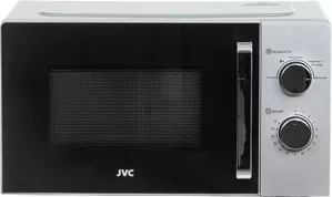 Микроволновая печь JVC JK-MW136M фото