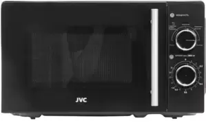 Микроволновая печь JVC JK-MW143M