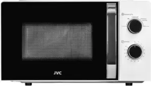 Микроволновая печь JVC JK-MW145M фото