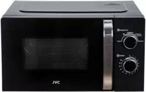 Микроволновая печь JVC JK-MW146M фото