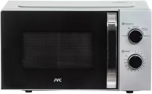 Микроволновая печь JVC JK-MW147M фото