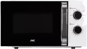 Микроволновая печь JVC JK-MW150M фото