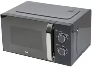 Микроволновая печь JVC JK-MW151M фото