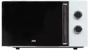 Микроволновая печь JVC JK-MW154M фото