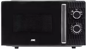 Микроволновая печь JVC JK-MW155M фото