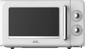Микроволновая печь JVC JK-MW164M фото