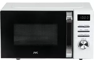 Микроволновая печь JVC JK-MW260D фото