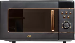 Микроволновая печь JVC JK-MW270D фото