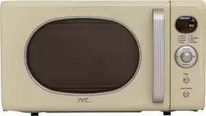 Микроволновая печь JVC JK-MW275D фото