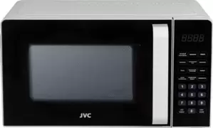 Микроволновая печь JVC JK-MW360S фото
