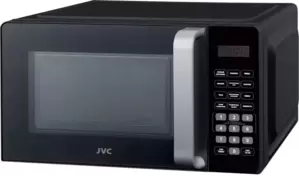 Микроволновая печь JVC JK-MW367S фото