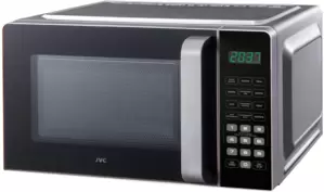 JVC JK-MW370S