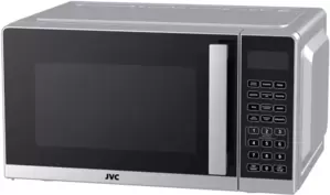 JVC JK-MW372S