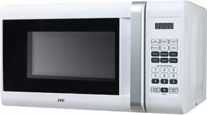 Микроволновая печь JVC JK-MW380S фото