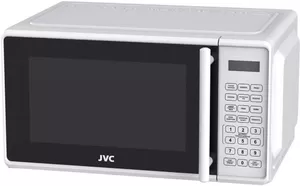 Микроволновая печь JVC JK-MW425SG фото