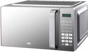 Микроволновая печь JVC JK-MW430SG