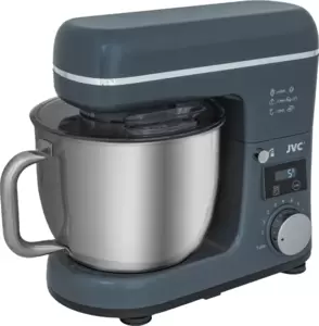 JVC JK-MX523S