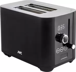Тостер JVC JK-TS741 фото