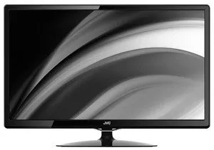 Телевизор JVC LT-24M440 фото