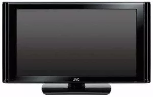 ЖК телевизор JVC LT-32BX38 фото