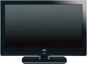 ЖК Телевизор JVC LT-32EX18 фото