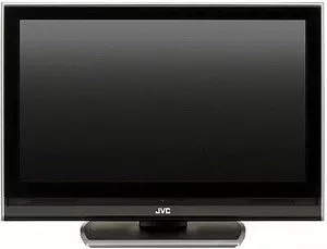 ЖК телевизор JVC LT-32FX77 фото