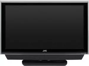 ЖК Телевизор JVC LT-32G80 фото