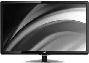Телевизор JVC LT-32M540 фото