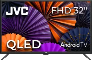Телевизор JVC LT-32MU3500 фото