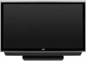 ЖК Телевизор JVC LT-37G80 фото