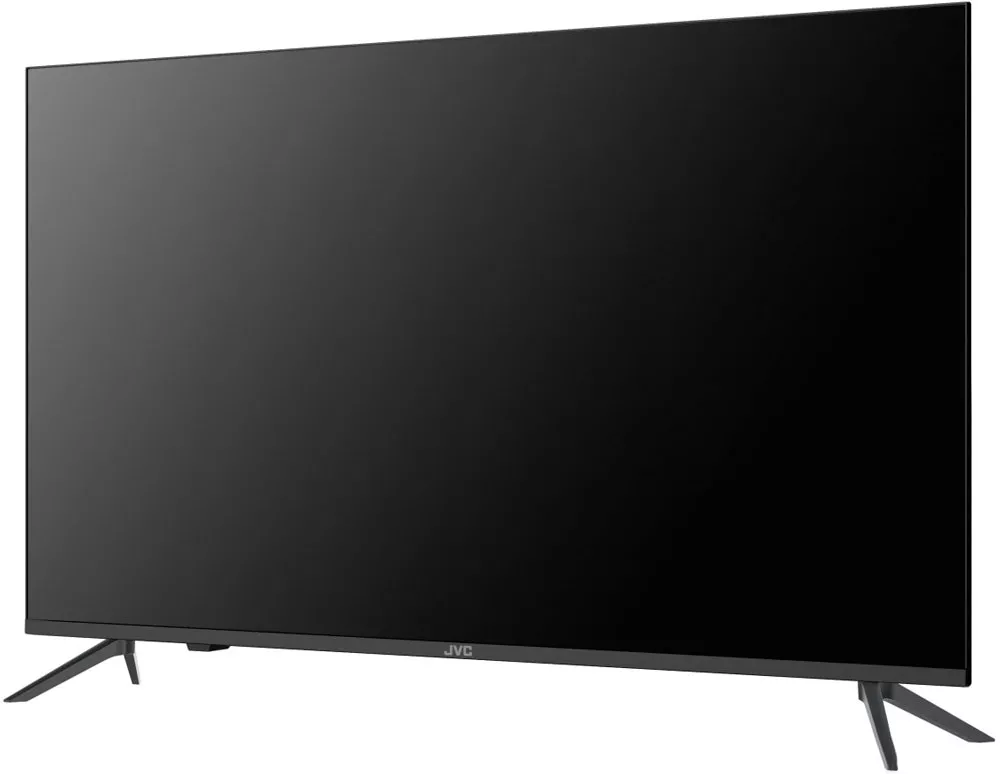 Haier 58 tv