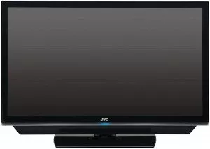 ЖК Телевизор JVC LT-47GZ78 фото